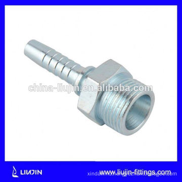 Fully stocked factory supply stainless steel quick release coupling
CLICK HERE,BACK TO HOMEPAGE,YOU WILL GET MORE INFORMATION OF US!
 